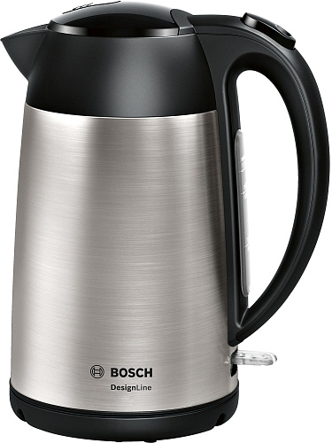                                                                   BOSCH TWK 3P420