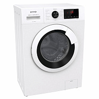 Gorenje WHE72SFS