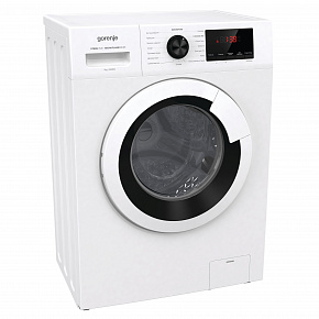 Gorenje WHE72SFS