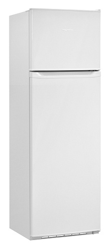                                                                   NORDFROST NRT 144 032