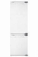 Haier BCFT628AWRU