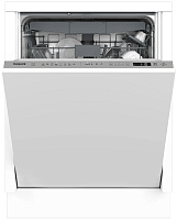 HOTPOINT-ARISTON HI 5D84 DW
