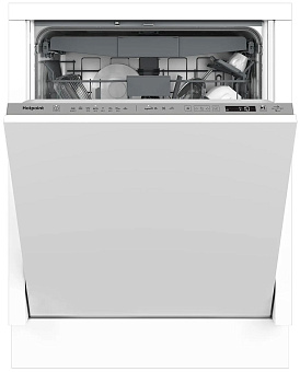 HOTPOINT-ARISTON HI 5D84 DW