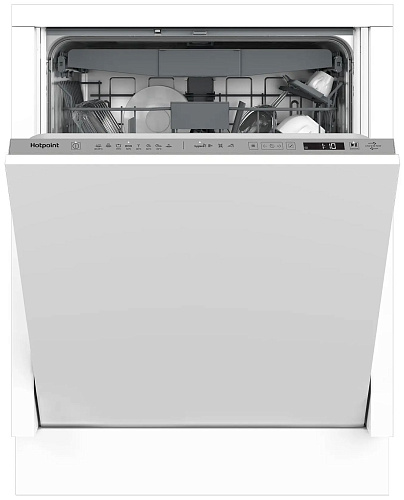                                                                   HOTPOINT-ARISTON HI 5D84 DW