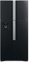 HITACHI R-W660PUC7 GGR