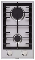  Варочная панель BEKO HDCG 32221 FX