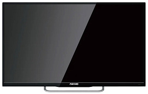 ASANO 32LH7030S