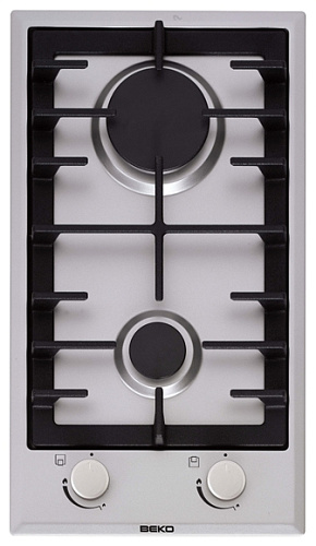                                                                   BEKO HDCG 32221 FX