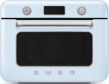 Smeg COF01PBEU