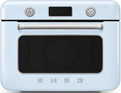 Smeg COF01PBEU