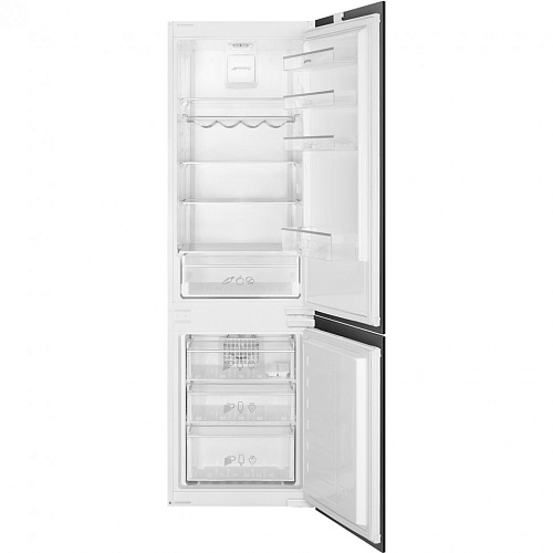                                                                  Smeg C3170NE
