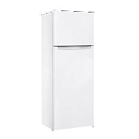 MAUNFELD MFF143W