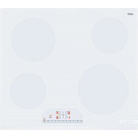 Bosch PKE612FA2E