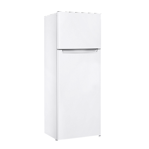                                                                   MAUNFELD MFF143W