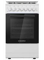 MAUNFELD MGC50ECW02