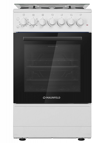                                                                   MAUNFELD MGC50ECW02