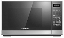 MAUNFELD MFSMO.20.7SGB