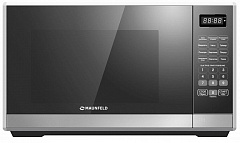 MAUNFELD MFSMO.20.7SGB