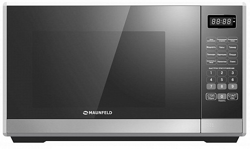                                                                   MAUNFELD MFSMO.20.7SGB