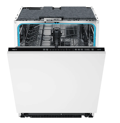                                                                   Haier HDWE14-593RU