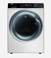 Haier HW80-BP14979