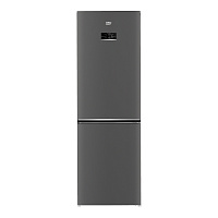 BEKO B3RCNK362HX