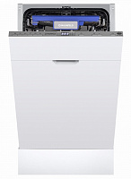 MAUNFELD MLP-08PRO