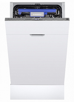 MAUNFELD MLP-08PRO