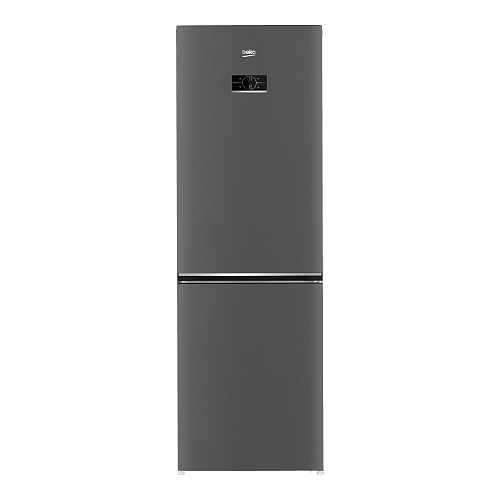                                                                  BEKO B3RCNK362HX