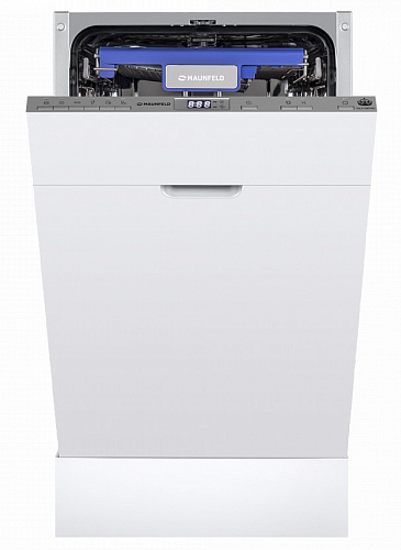                                                                   MAUNFELD MLP-08PRO