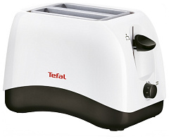 TEFAL TT 130130