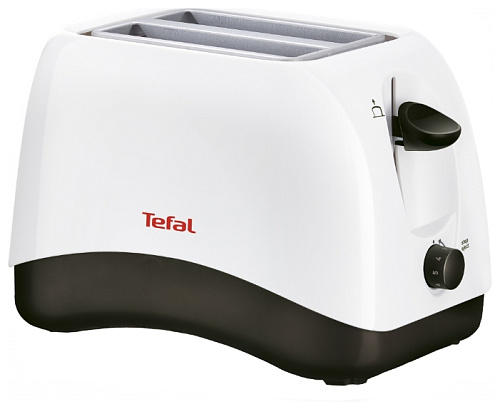                                                                   TEFAL TT 130130