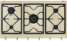 SMEG SRV896POGH