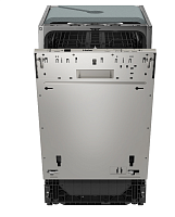 Haier HDWE10-395RU