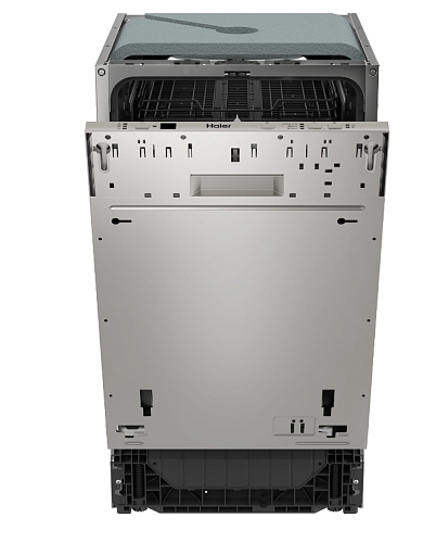                                                                   Haier HDWE10-395RU