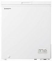 KRAFT BD(W)-185QX