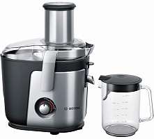 BOSCH MES 4010