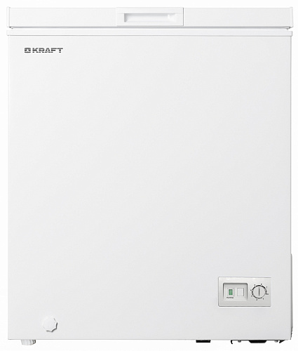                                                                   KRAFT BD(W)-185QX
