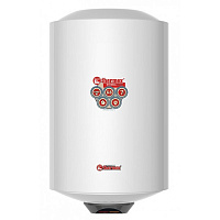 THERMEX Nova 50 V