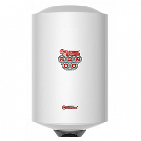 THERMEX Nova 50 V