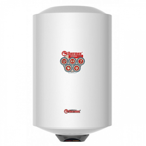                                                                   THERMEX Nova 50 V