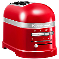 KitchenAid 5KMT2204EER красный