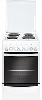 GEFEST 5140-02