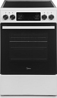 Midea MFO-D4E20T9E(WH)