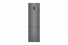 LG GA-B509CLSL
