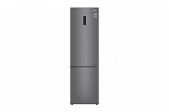 LG GA-B509CLSL