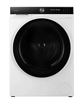 CANDY C37W4 27MBBW-07