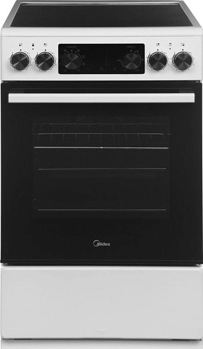                                                                   Midea MFO-D4E20T9E(WH)