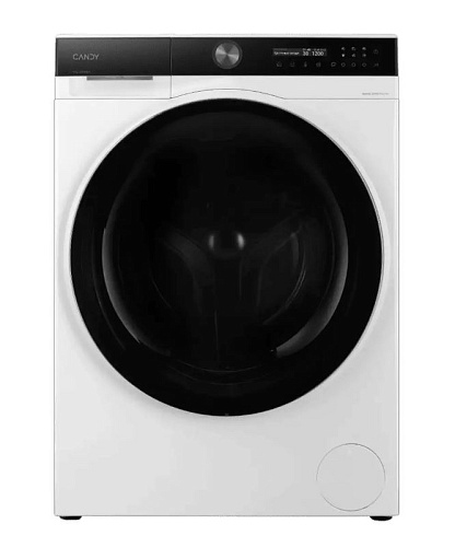                                                                   CANDY C37W4 27MBBW-07