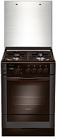 GEFEST 6300-03 0047